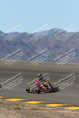 media/Apr-28-2024-Pro Autosports (Sun) [[4d99447cac]]/7-Purple Group/Session 1 (Bowl)/